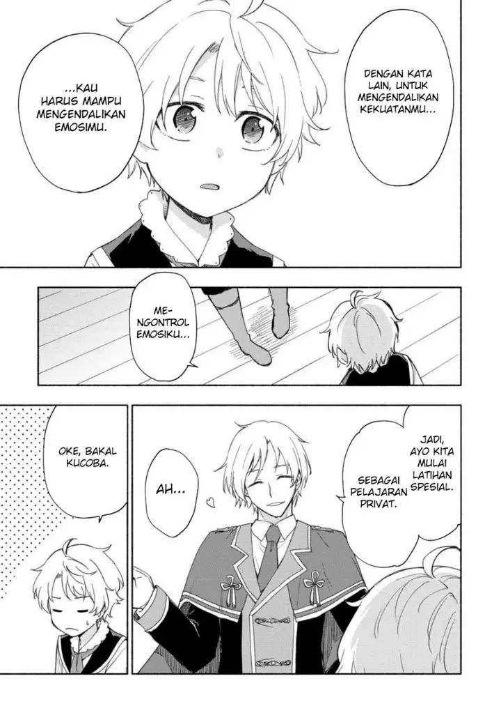 image-komik-kami-ni-aisareta-ko-chapter-22-17/23