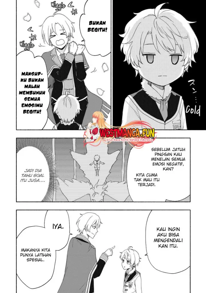 image-komik-kami-ni-aisareta-ko-chapter-22-18/23
