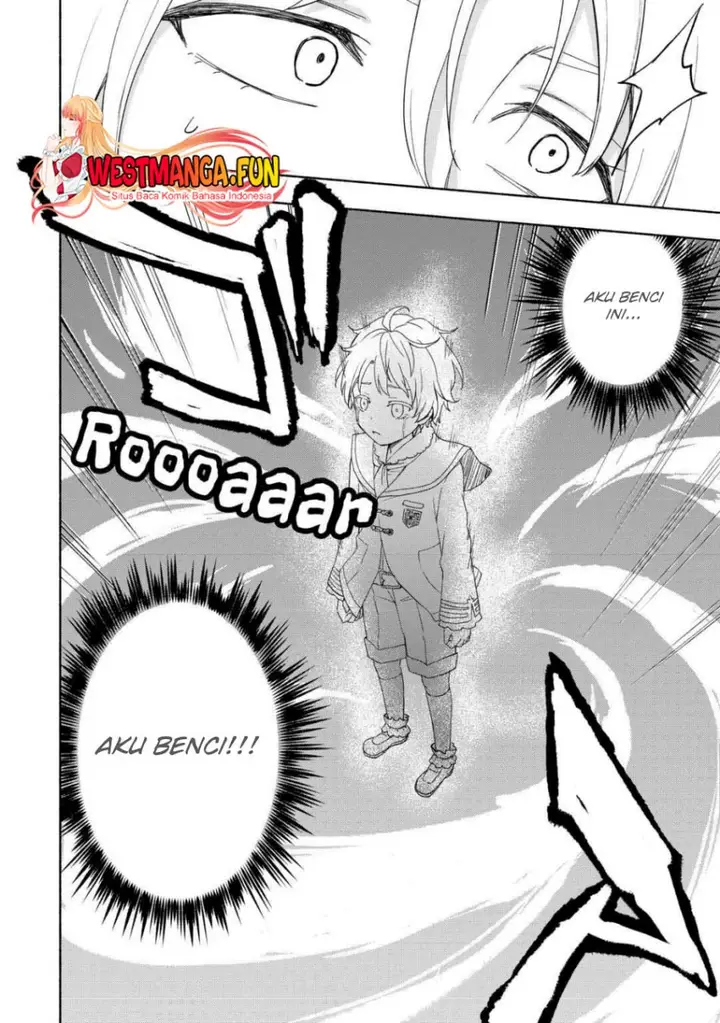 image-komik-kami-ni-aisareta-ko-chapter-22-22/23