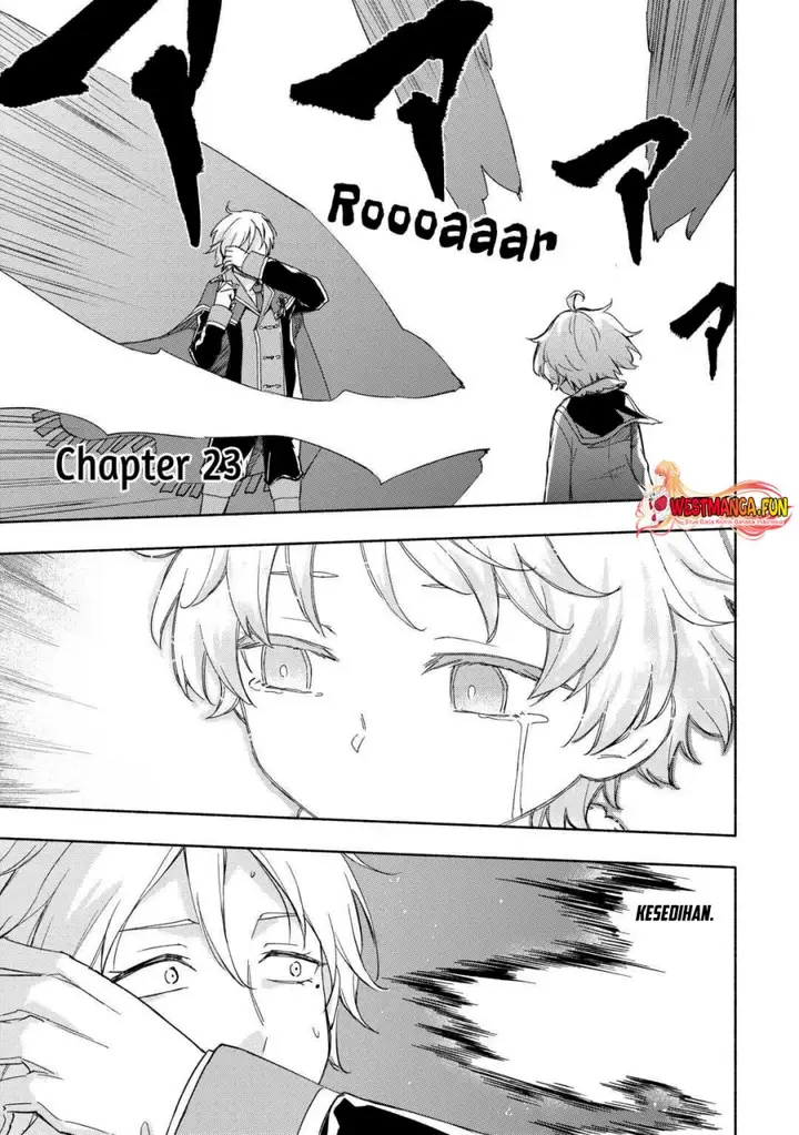 image-komik-kami-ni-aisareta-ko-chapter-23-0/23