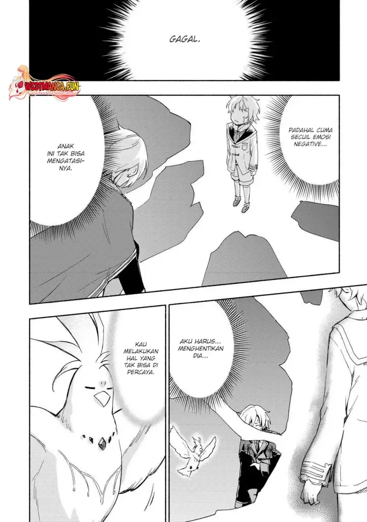 image-komik-kami-ni-aisareta-ko-chapter-23-1/23