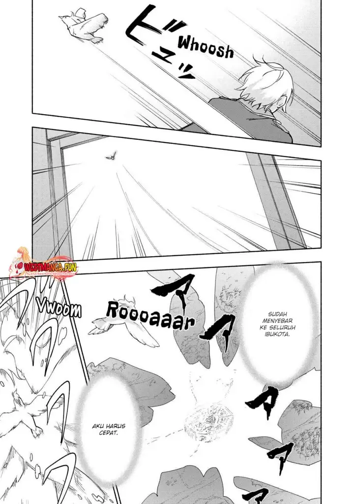 image-komik-kami-ni-aisareta-ko-chapter-23-3/23