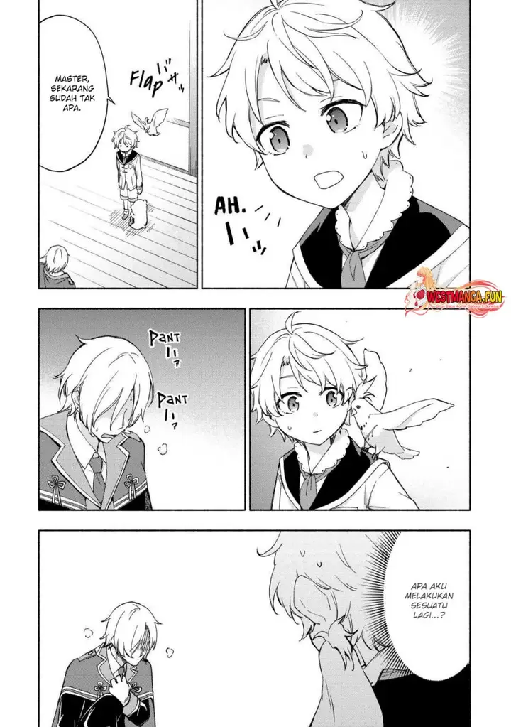 image-komik-kami-ni-aisareta-ko-chapter-23-5/23
