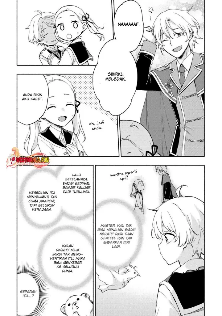 image-komik-kami-ni-aisareta-ko-chapter-23-7/23