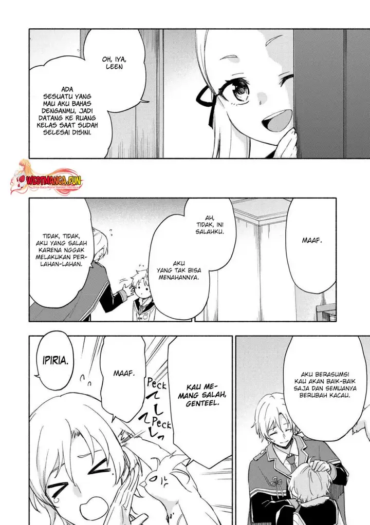 image-komik-kami-ni-aisareta-ko-chapter-23-10/23