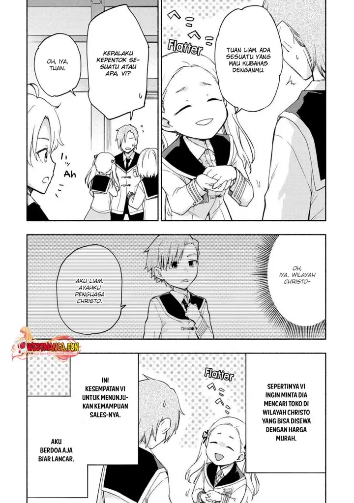 image-komik-kami-ni-aisareta-ko-chapter-23-17/23