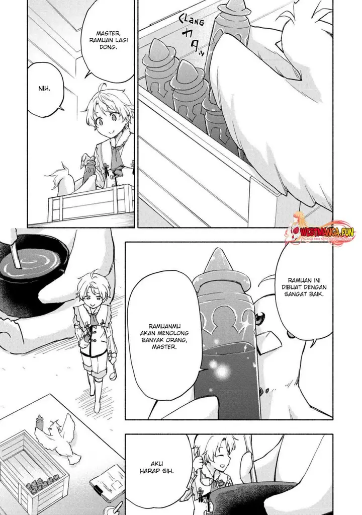 image-komik-kami-ni-aisareta-ko-chapter-23-21/23