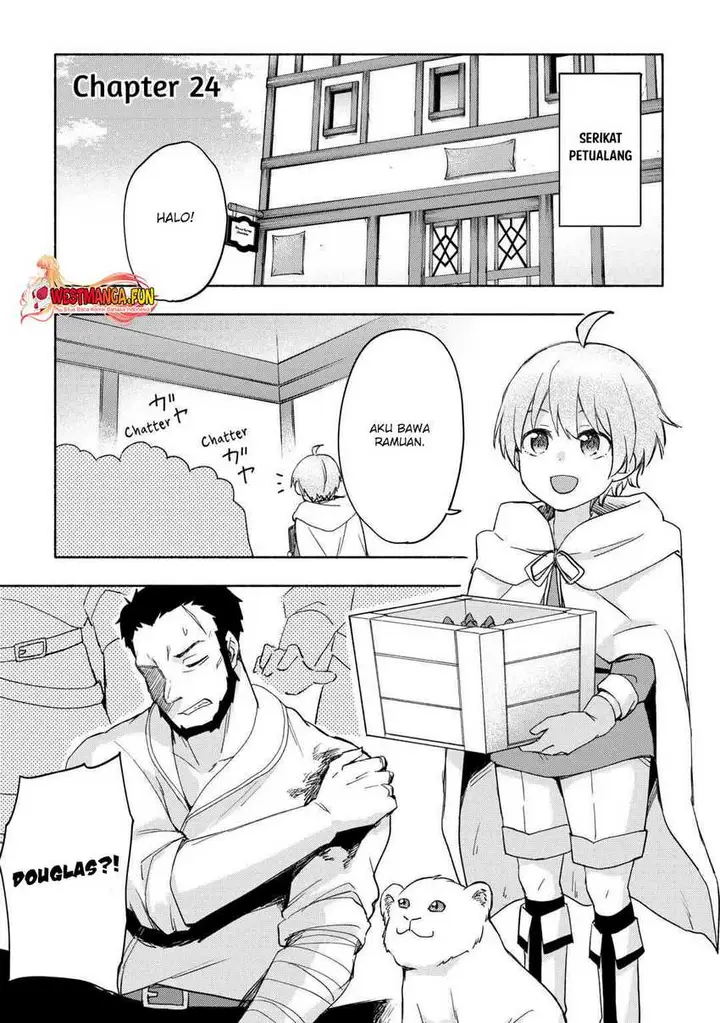 image-komik-kami-ni-aisareta-ko-chapter-24-0/23