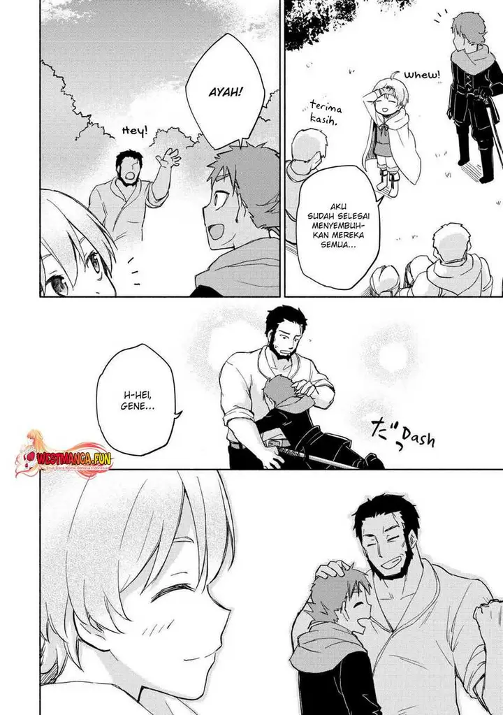 image-komik-kami-ni-aisareta-ko-chapter-24-10/23