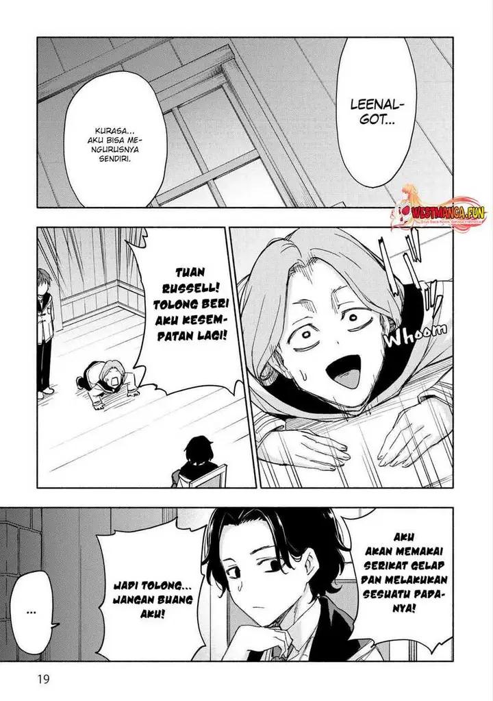 image-komik-kami-ni-aisareta-ko-chapter-24-15/23