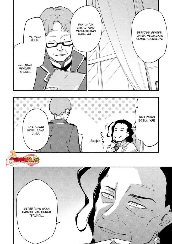 image-komik-kami-ni-aisareta-ko-chapter-24-22/23