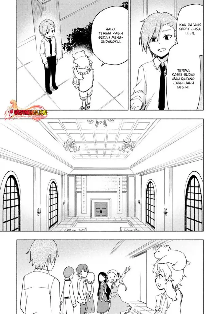 image-komik-kami-ni-aisareta-ko-chapter-25-5/23