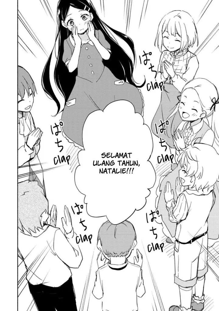 image-komik-kami-ni-aisareta-ko-chapter-25-6/23