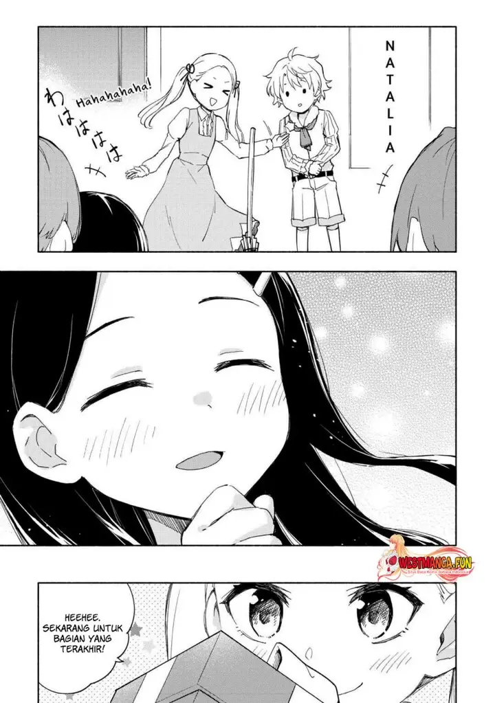 image-komik-kami-ni-aisareta-ko-chapter-25-9/23