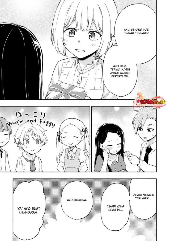 image-komik-kami-ni-aisareta-ko-chapter-25-11/23