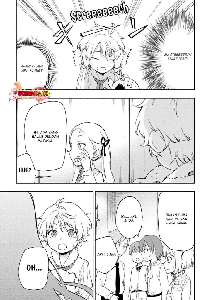 image-komik-kami-ni-aisareta-ko-chapter-25-13/23