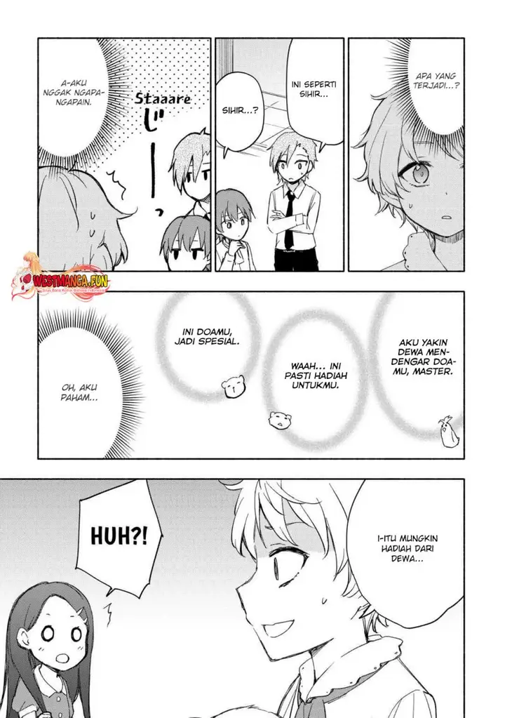 image-komik-kami-ni-aisareta-ko-chapter-25-15/23