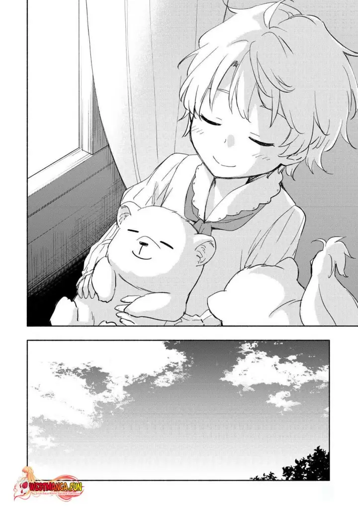 image-komik-kami-ni-aisareta-ko-chapter-25-20/23
