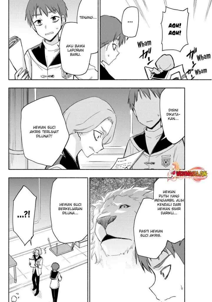image-komik-kami-ni-aisareta-ko-chapter-26-1/22