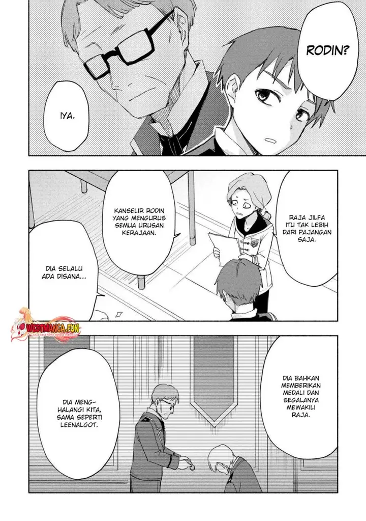 image-komik-kami-ni-aisareta-ko-chapter-26-4/22