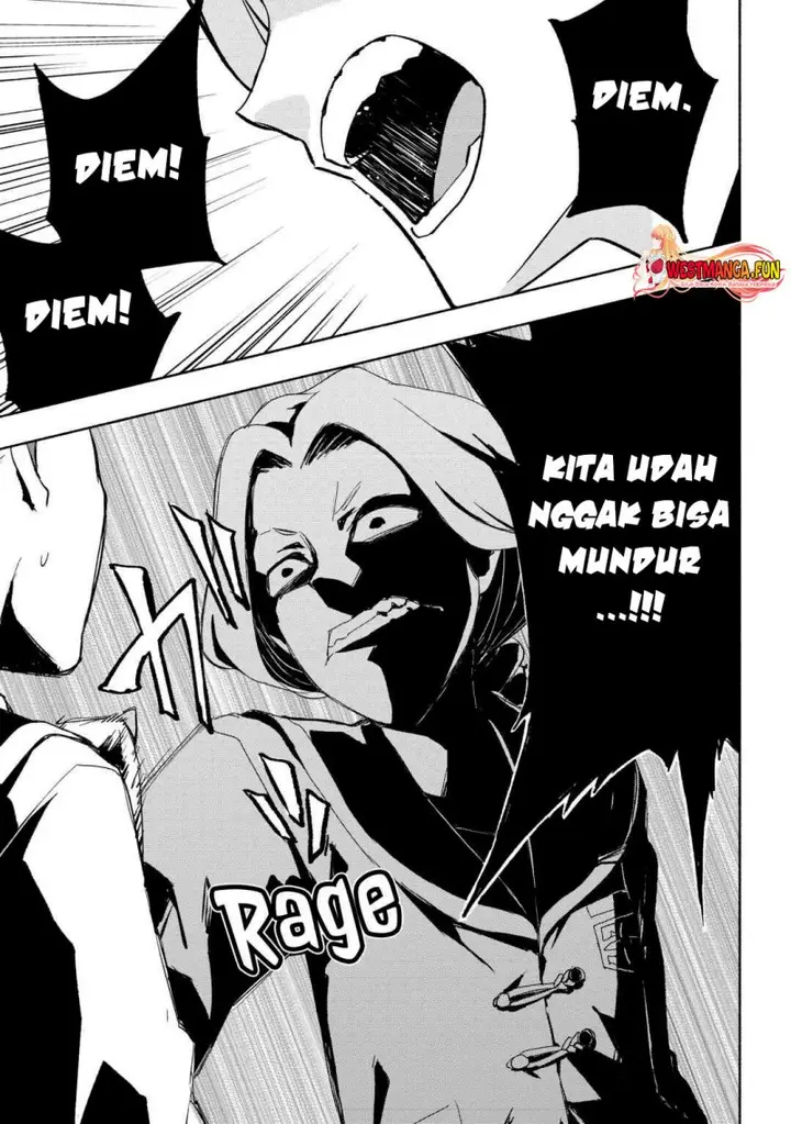 image-komik-kami-ni-aisareta-ko-chapter-26-7/22