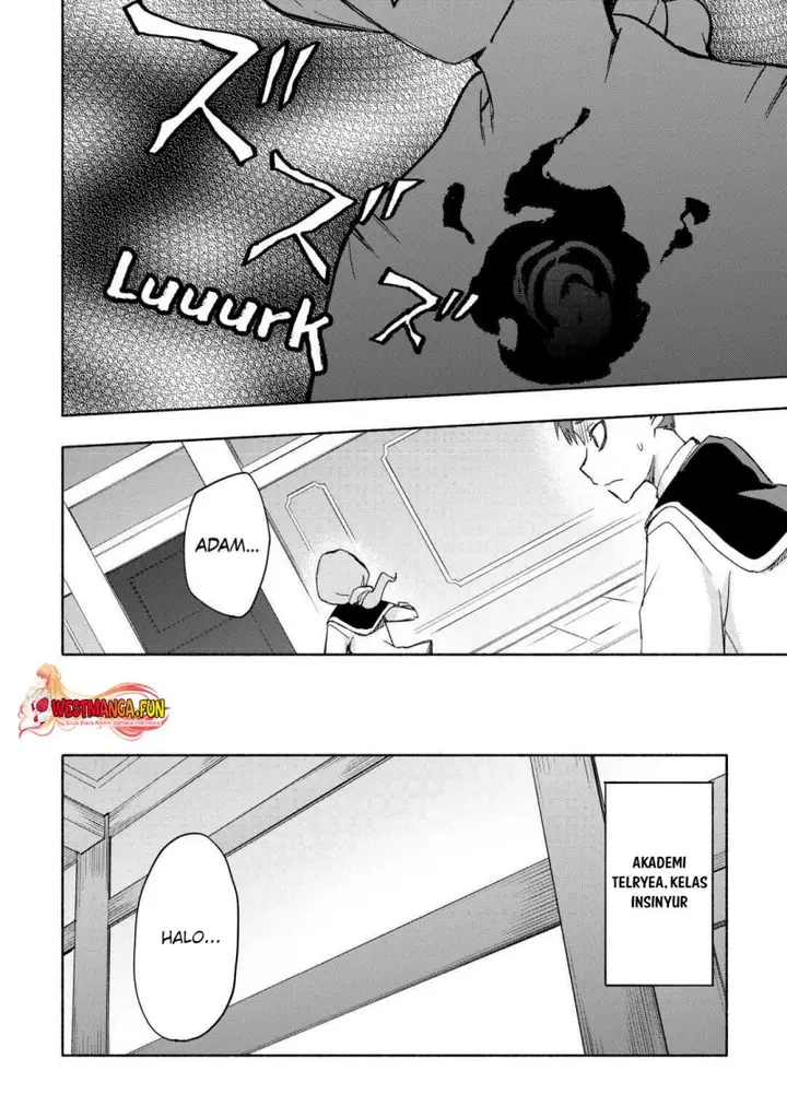 image-komik-kami-ni-aisareta-ko-chapter-26-8/22