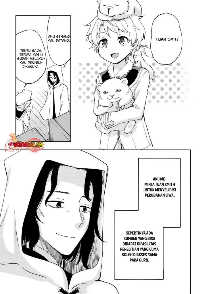 image-komik-kami-ni-aisareta-ko-chapter-26-9/22