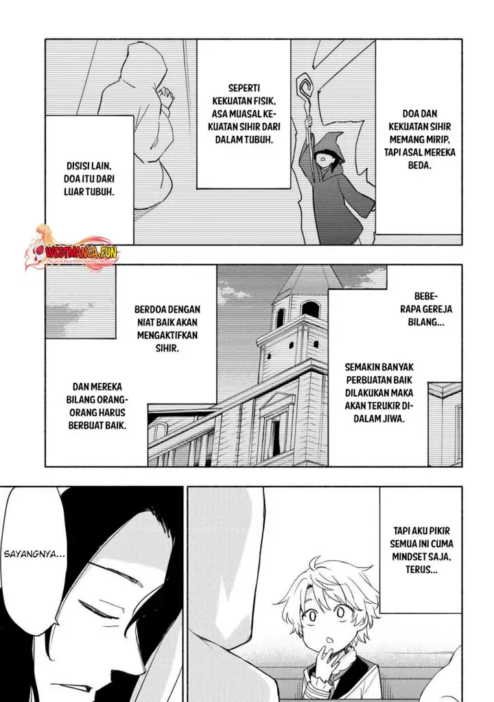 image-komik-kami-ni-aisareta-ko-chapter-26-11/22
