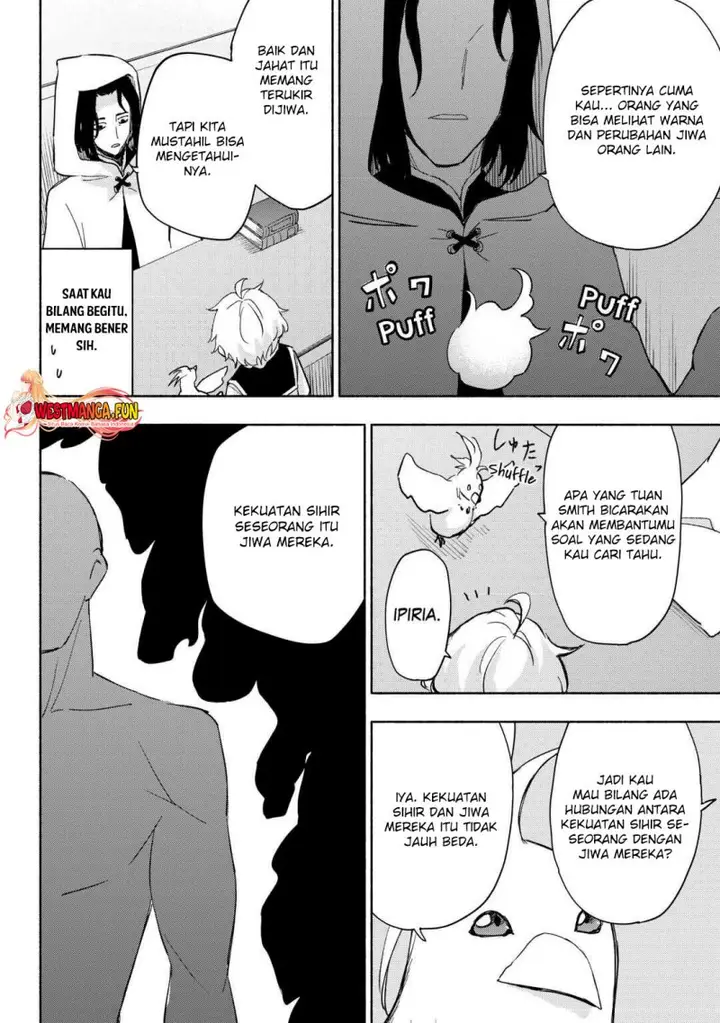 image-komik-kami-ni-aisareta-ko-chapter-26-12/22