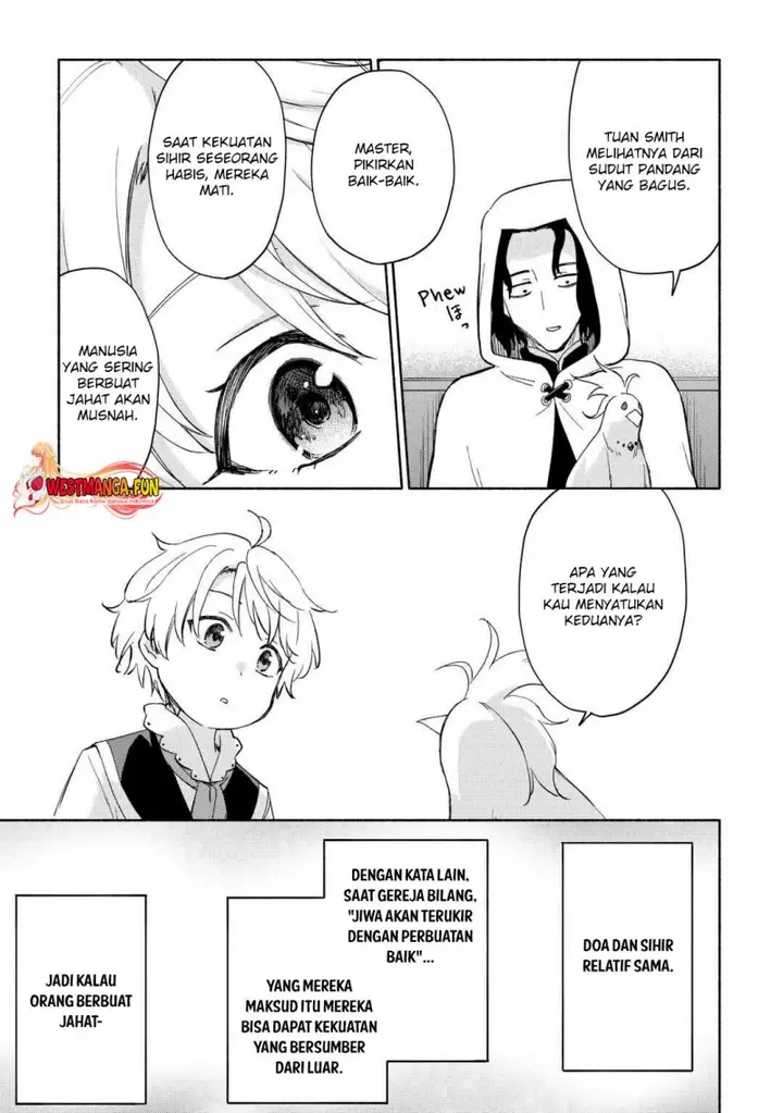 image-komik-kami-ni-aisareta-ko-chapter-26-13/22