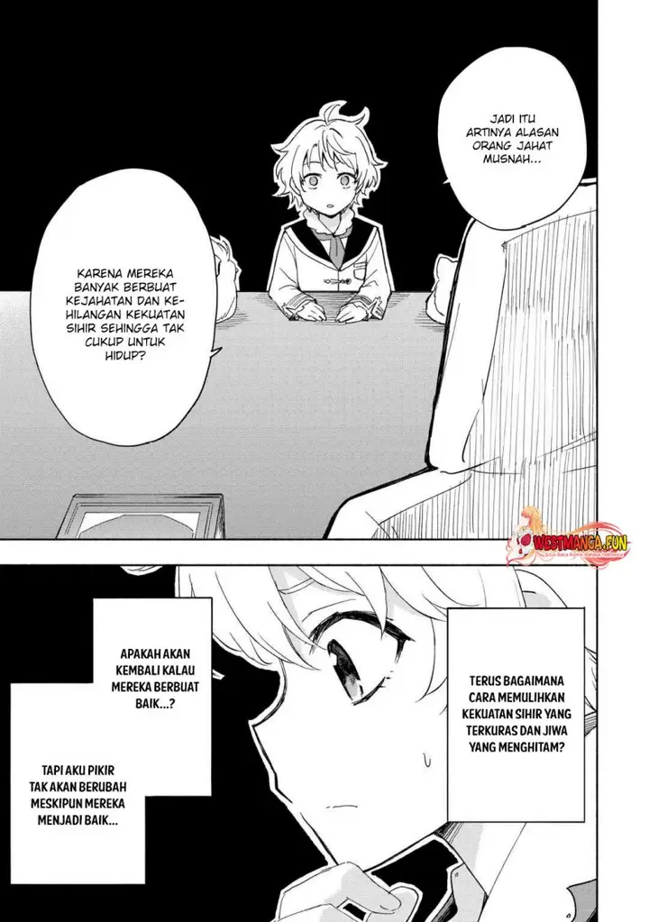 image-komik-kami-ni-aisareta-ko-chapter-26-15/22