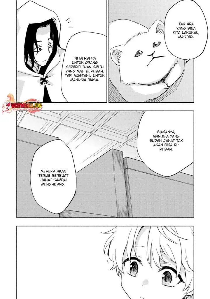 image-komik-kami-ni-aisareta-ko-chapter-26-16/22