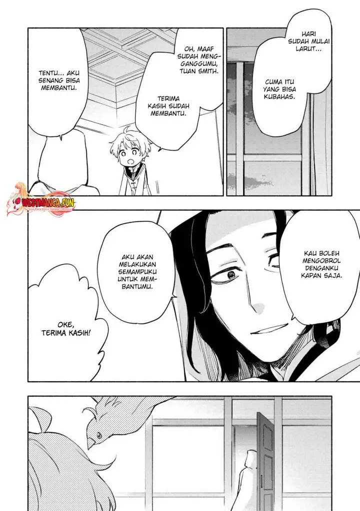 image-komik-kami-ni-aisareta-ko-chapter-26-18/22