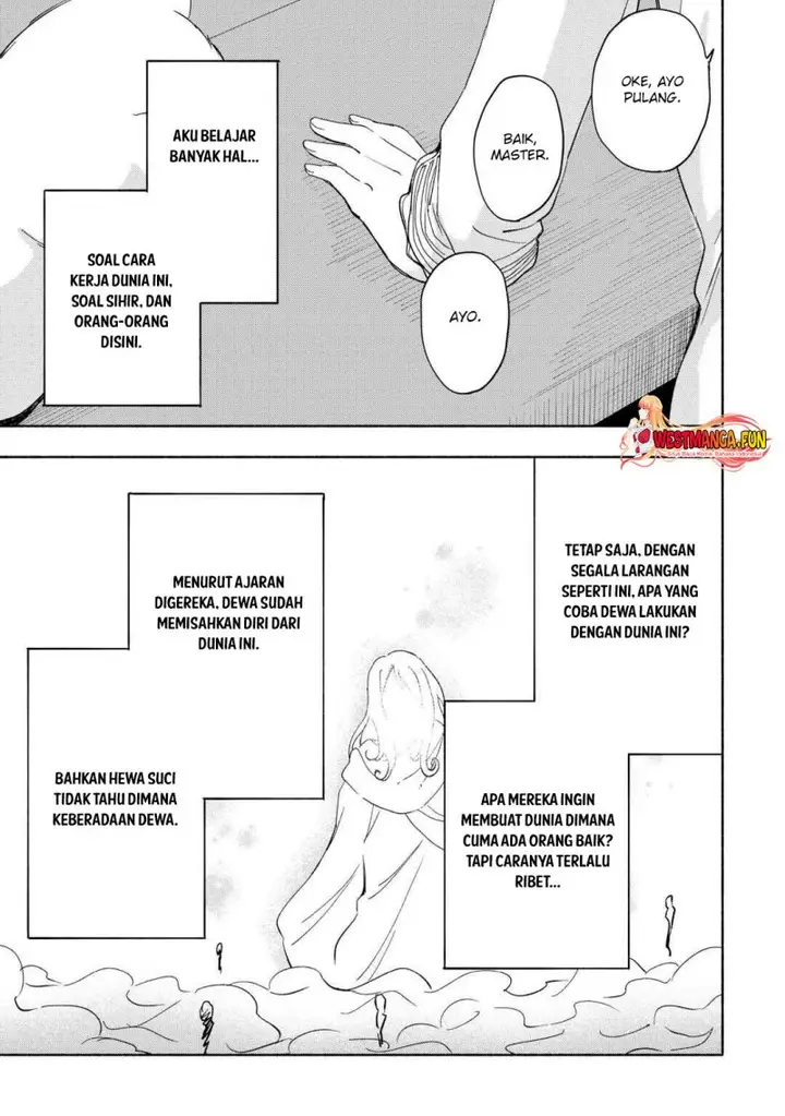 image-komik-kami-ni-aisareta-ko-chapter-26-19/22