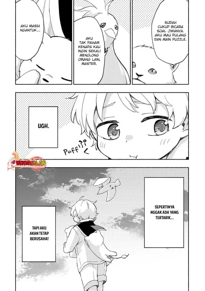 image-komik-kami-ni-aisareta-ko-chapter-26-21/22