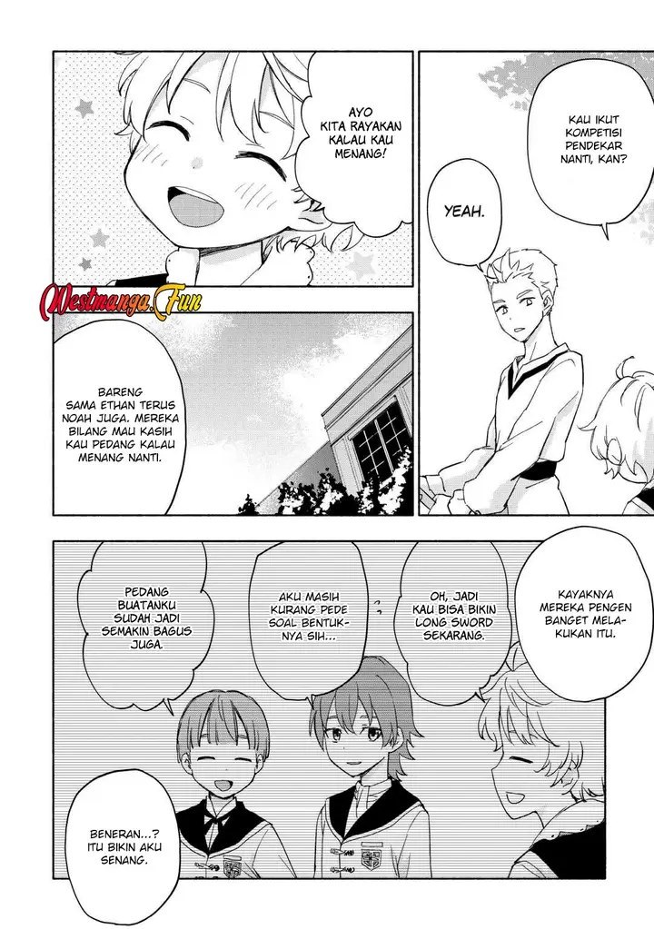 image-komik-kami-ni-aisareta-ko-chapter-27-1/23