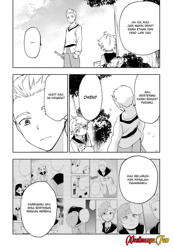 image-komik-kami-ni-aisareta-ko-chapter-27-2/23