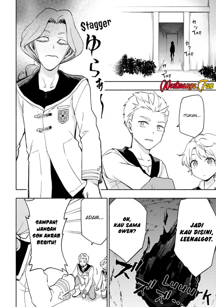 image-komik-kami-ni-aisareta-ko-chapter-27-5/23