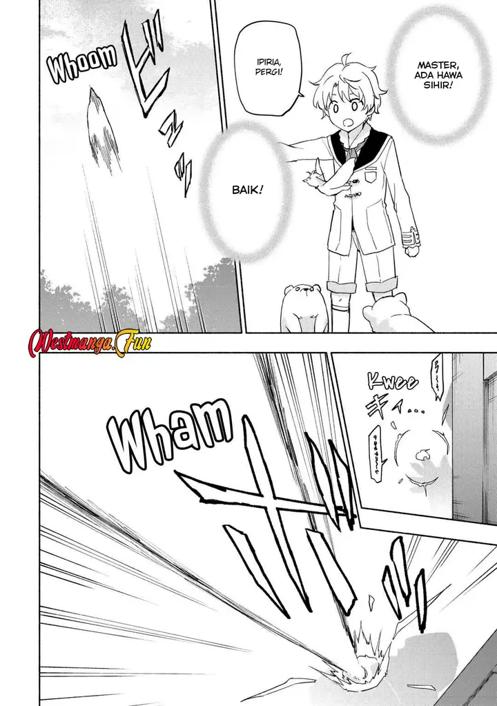 image-komik-kami-ni-aisareta-ko-chapter-27-7/23