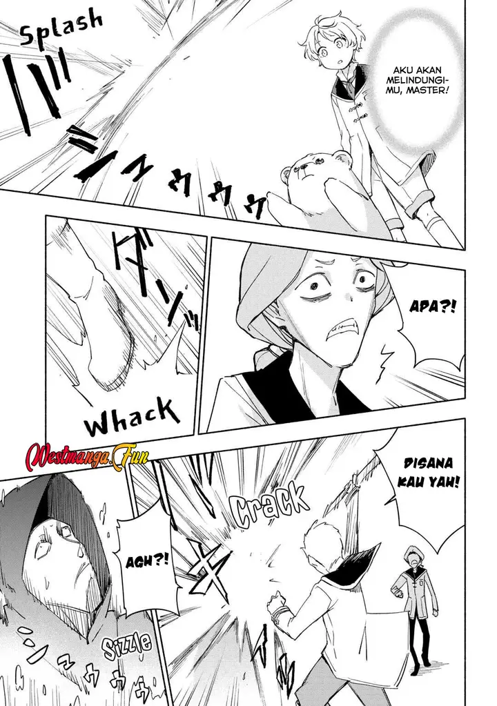 image-komik-kami-ni-aisareta-ko-chapter-27-8/23