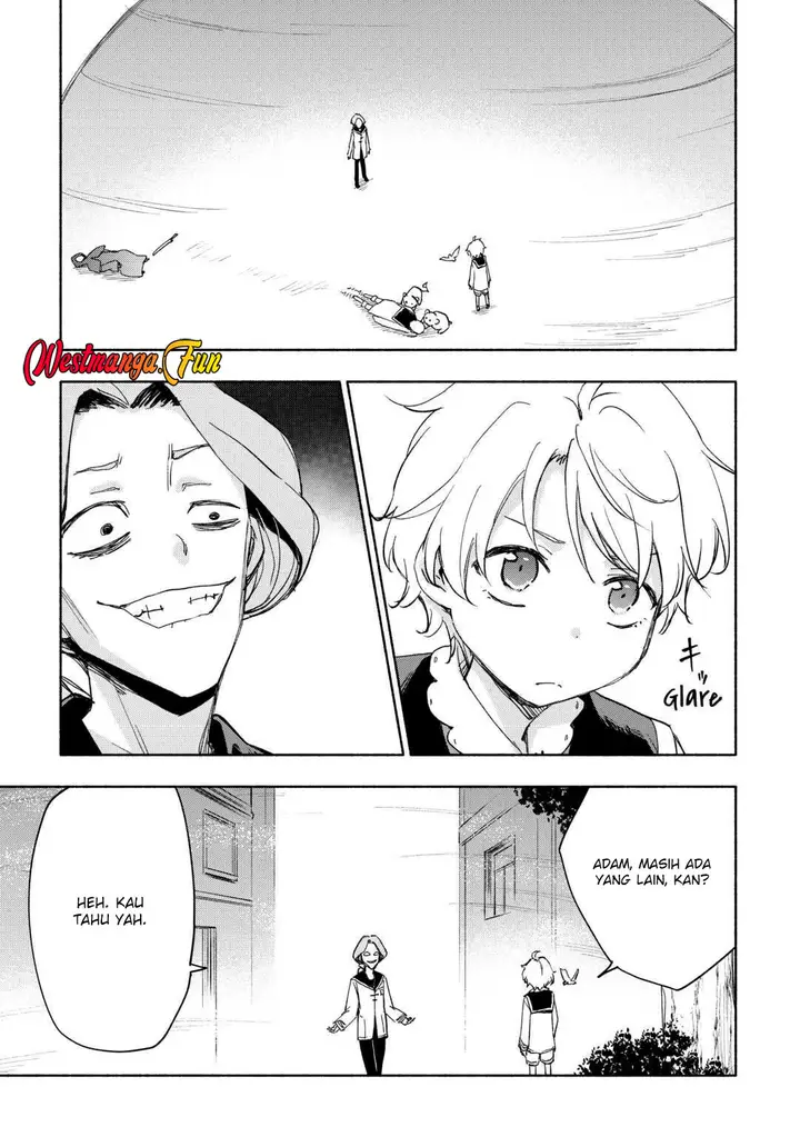 image-komik-kami-ni-aisareta-ko-chapter-27-10/23