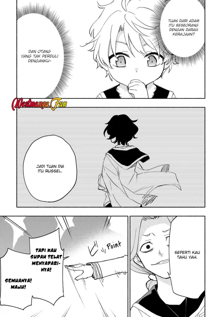 image-komik-kami-ni-aisareta-ko-chapter-27-12/23