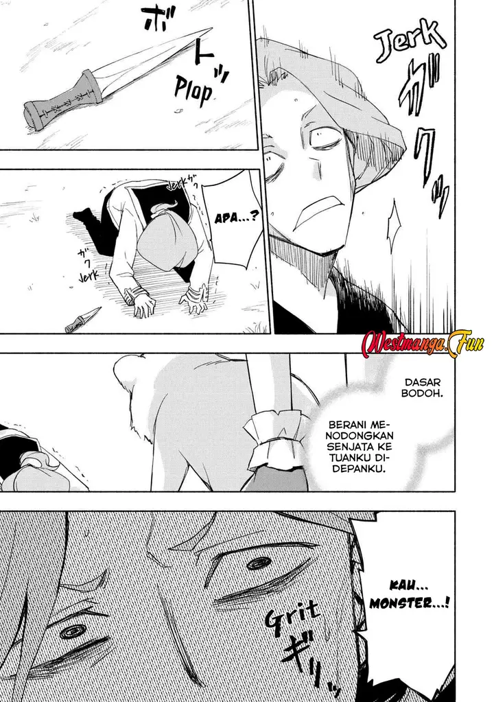 image-komik-kami-ni-aisareta-ko-chapter-27-16/23