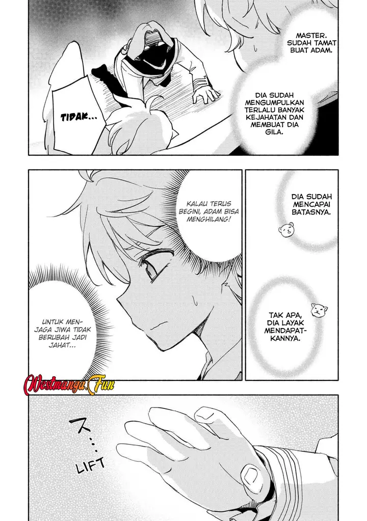 image-komik-kami-ni-aisareta-ko-chapter-27-17/23