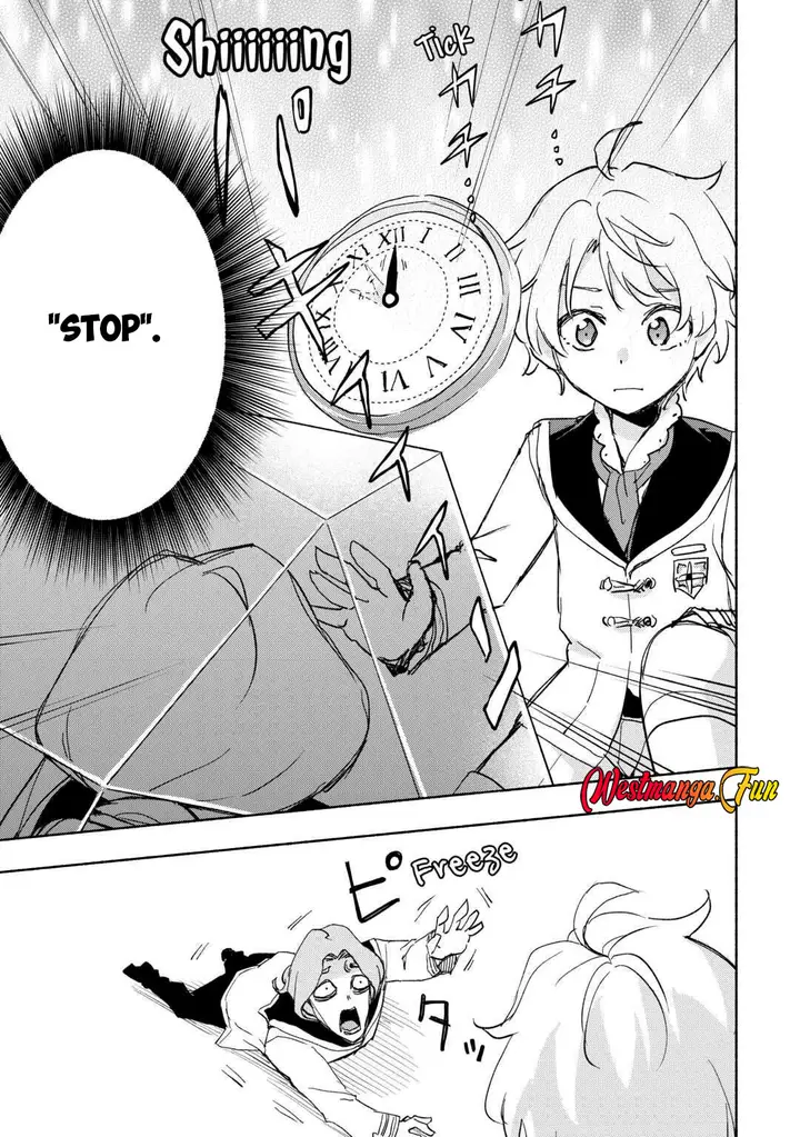 image-komik-kami-ni-aisareta-ko-chapter-27-18/23