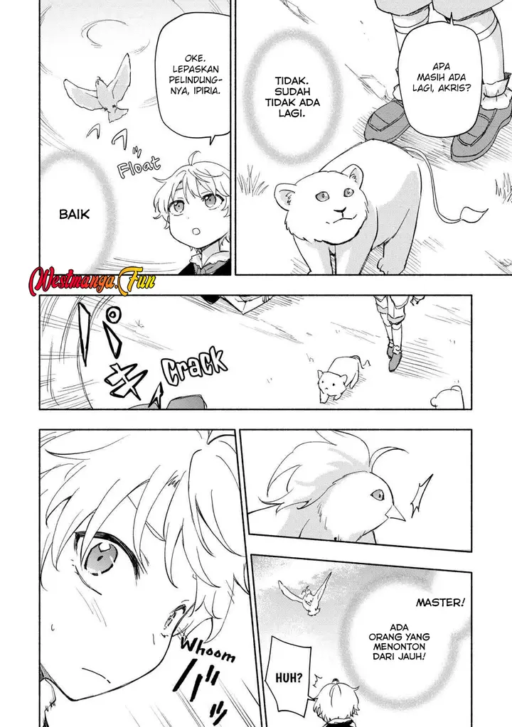 image-komik-kami-ni-aisareta-ko-chapter-27-19/23