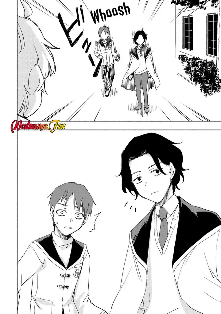 image-komik-kami-ni-aisareta-ko-chapter-27-21/23