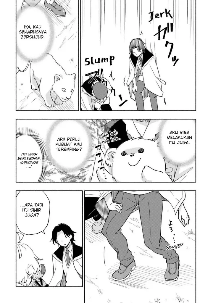 image-komik-kami-ni-aisareta-ko-chapter-28-6/26