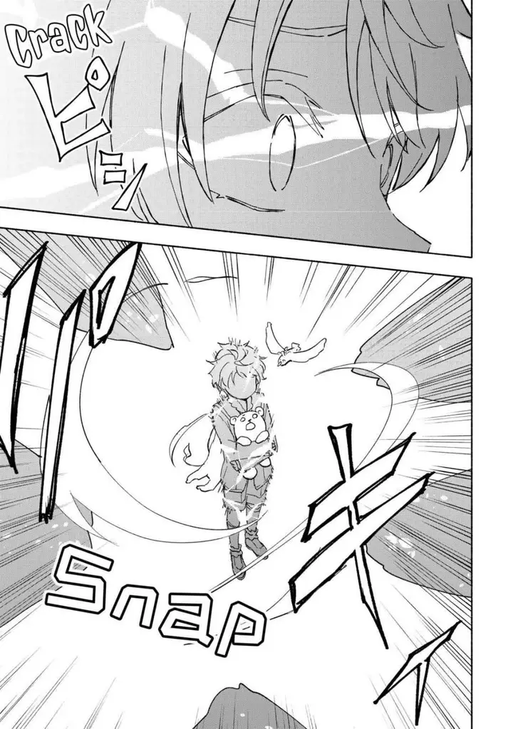 image-komik-kami-ni-aisareta-ko-chapter-28-12/26