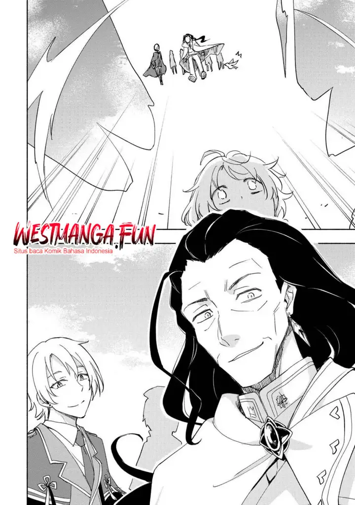 image-komik-kami-ni-aisareta-ko-chapter-28-15/26